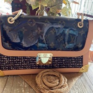 Vintage Louis Vuitton